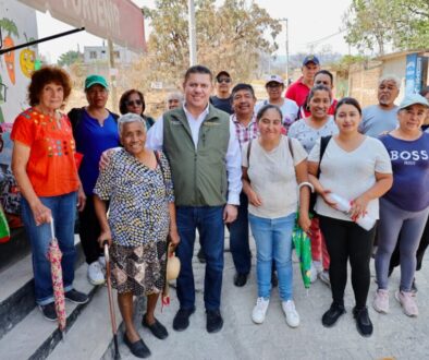 297a777e-fba2-4bf6-8a18-1f8686659e84