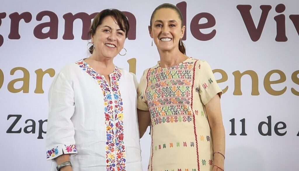 5c8534b4-f762-40f9-8285-4ef81ceaca04