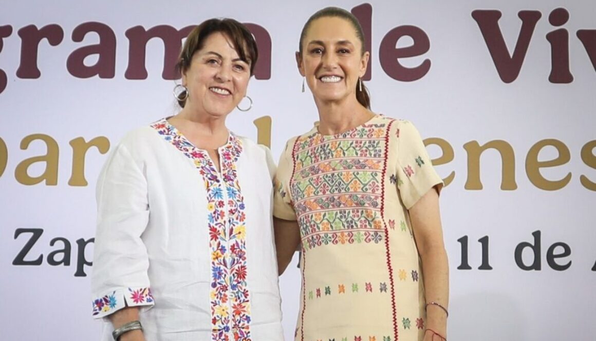 5c8534b4-f762-40f9-8285-4ef81ceaca04