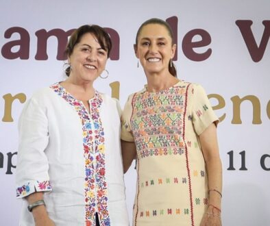 5c8534b4-f762-40f9-8285-4ef81ceaca04