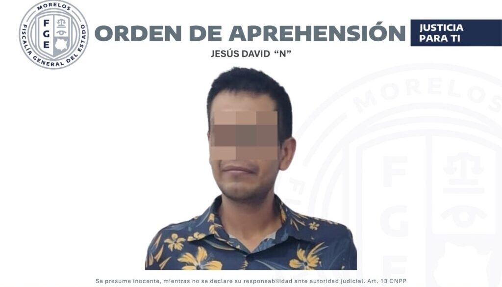 f0b46654-bf64-4702-95e0-808331cb21b7