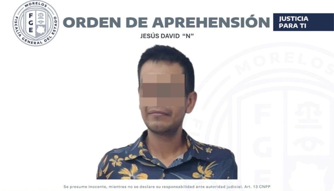 f0b46654-bf64-4702-95e0-808331cb21b7