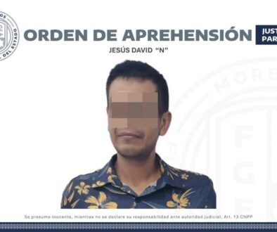 f0b46654-bf64-4702-95e0-808331cb21b7