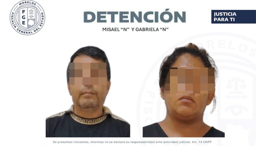 389dac29-599d-4d90-991b-a8d35c008938