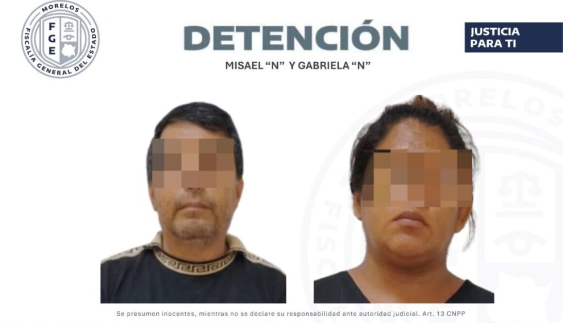 389dac29-599d-4d90-991b-a8d35c008938