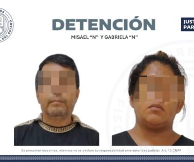 389dac29-599d-4d90-991b-a8d35c008938