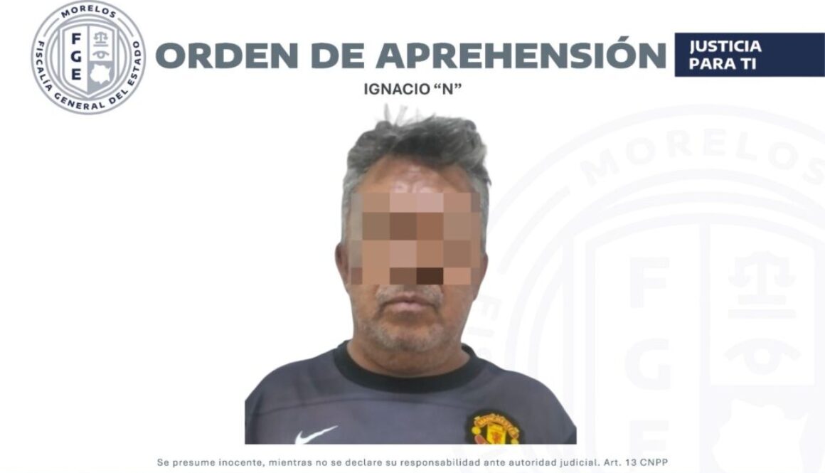 408bdf1b-f0d3-4fe3-824c-0cf7fea326e6