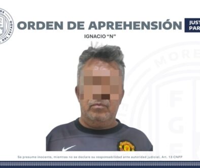 408bdf1b-f0d3-4fe3-824c-0cf7fea326e6