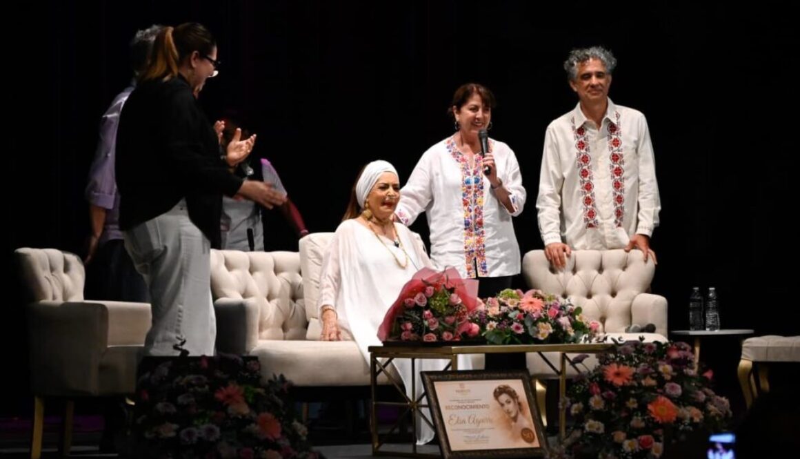 27db17cb-edb2-4fcd-8ffc-64e9728a07c4