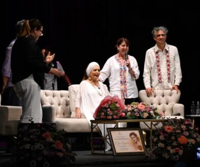 27db17cb-edb2-4fcd-8ffc-64e9728a07c4