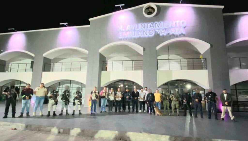 b5888f58-69ad-49a1-97dc-35434107fe9a