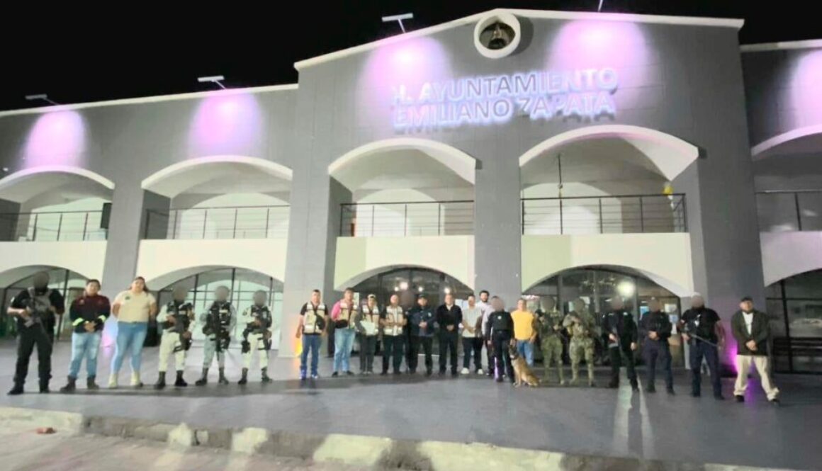 b5888f58-69ad-49a1-97dc-35434107fe9a