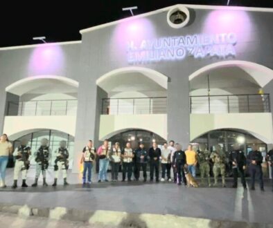 b5888f58-69ad-49a1-97dc-35434107fe9a