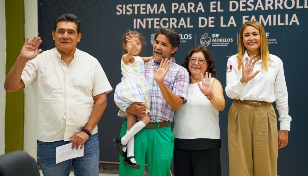 81a37e9f-a0f4-4a6d-8f28-4bb4a7356d29