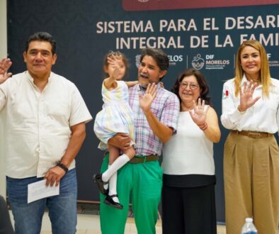 81a37e9f-a0f4-4a6d-8f28-4bb4a7356d29