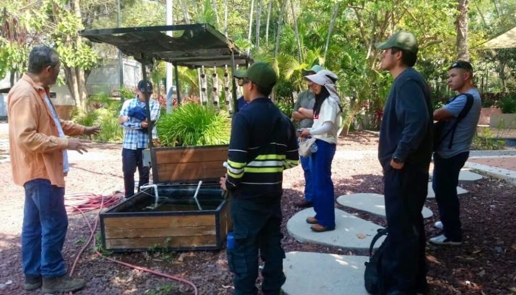 46e8965d-a822-4bdc-bbe6-355b655e149b