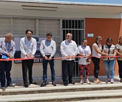 60984d53-0668-4679-a73c-6c583539d7af