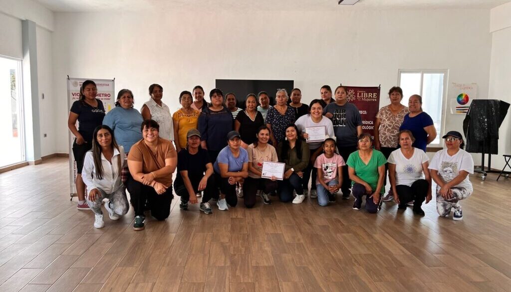 8260f10c-e7bf-4149-9d07-573f26874e2c