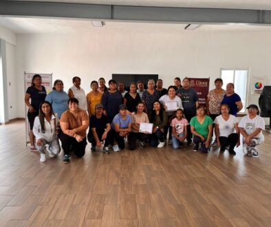 8260f10c-e7bf-4149-9d07-573f26874e2c