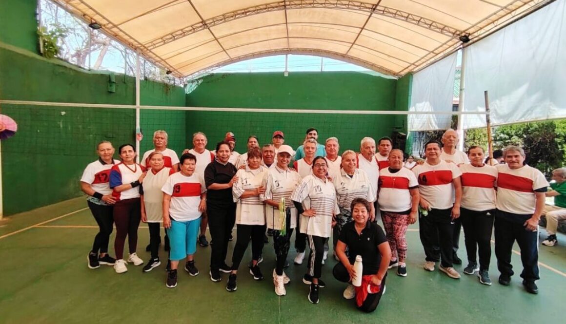 febe5549-895d-4d87-bcbc-768d9190e438