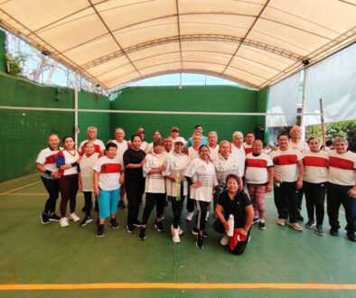 febe5549-895d-4d87-bcbc-768d9190e438