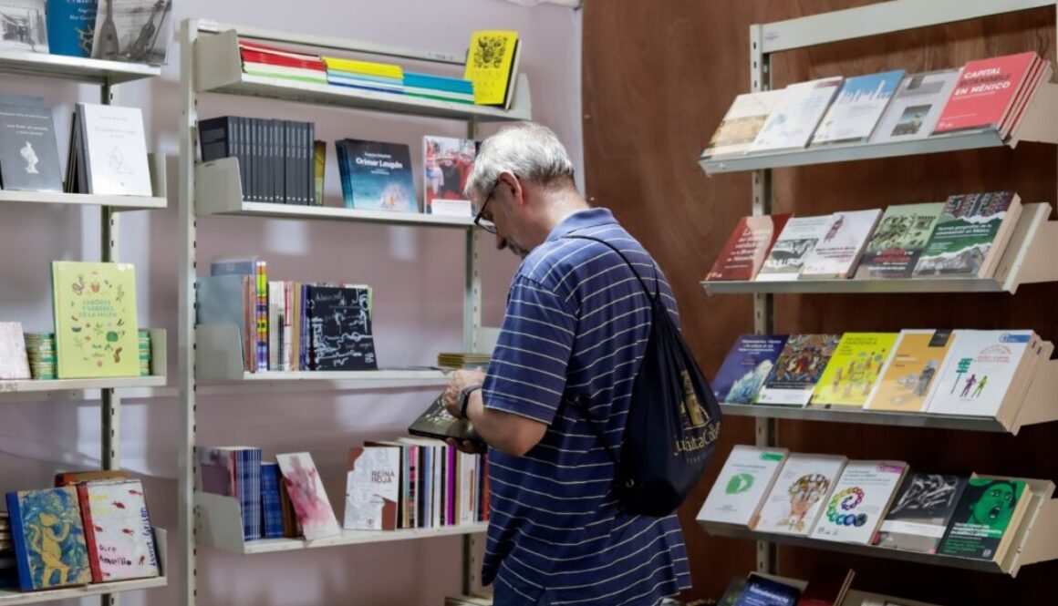 9fc606e6-52e4-4362-a30e-5c44c7cb0f94