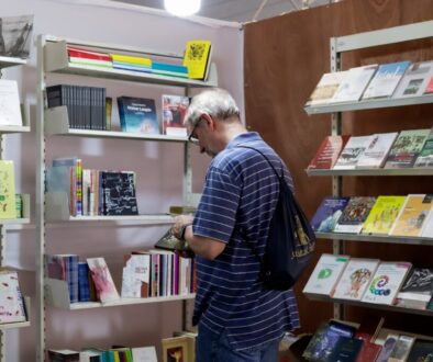 9fc606e6-52e4-4362-a30e-5c44c7cb0f94