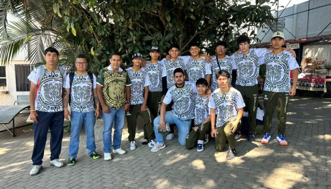 e68162cc-7513-4e4c-8efb-c1700d1e2da3