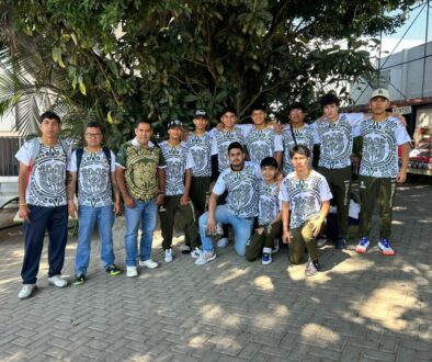 e68162cc-7513-4e4c-8efb-c1700d1e2da3