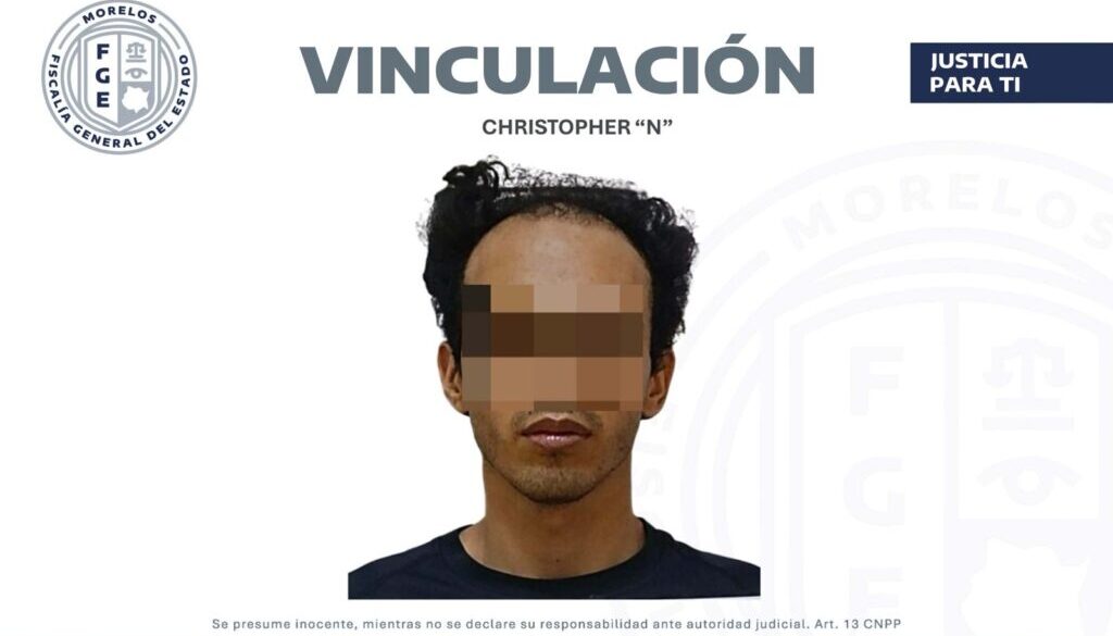 fafa8d89-0f86-4d73-845f-3b257cc69683