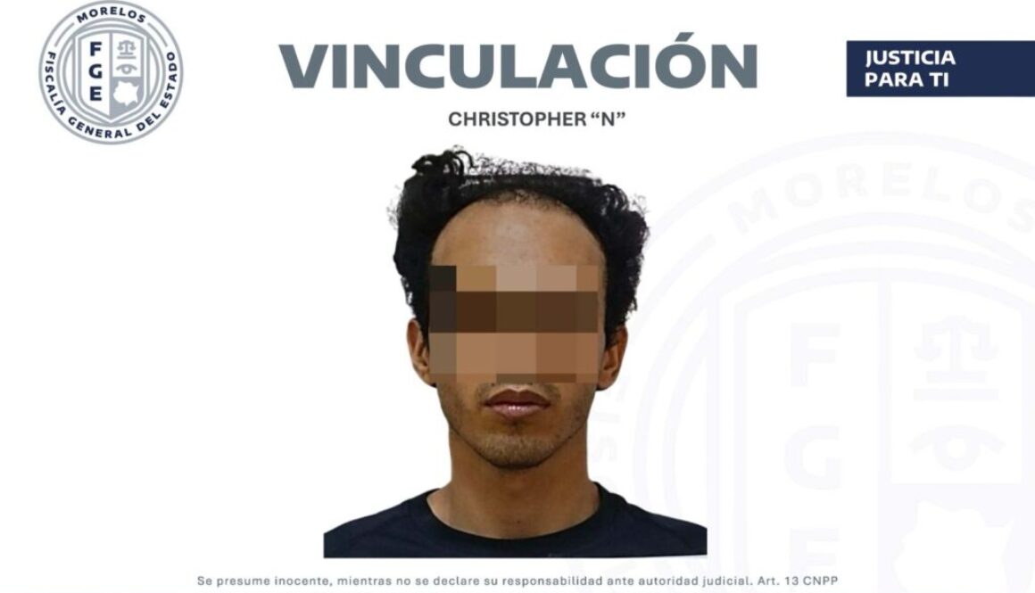 fafa8d89-0f86-4d73-845f-3b257cc69683