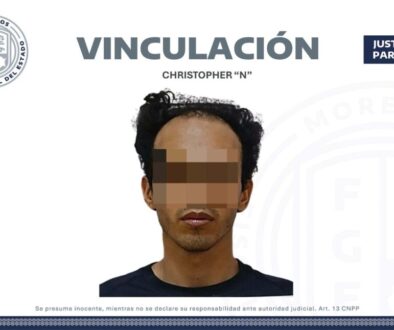 fafa8d89-0f86-4d73-845f-3b257cc69683