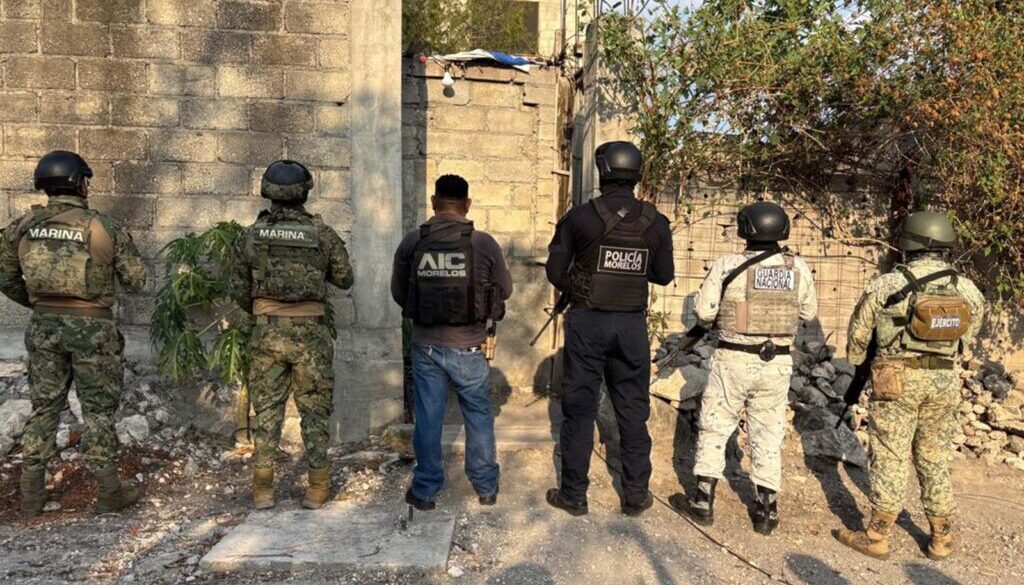 5413e5d7-de56-414c-a8cb-03a7c55ab6df