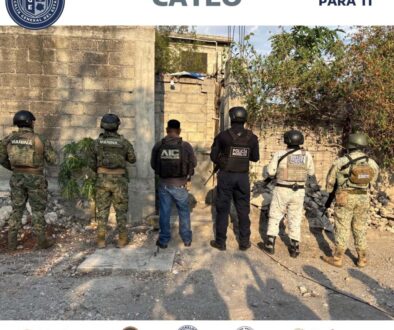 5413e5d7-de56-414c-a8cb-03a7c55ab6df