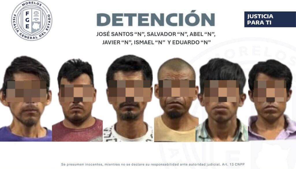 62688f70-c908-4c2c-9a0e-fa6316dca130