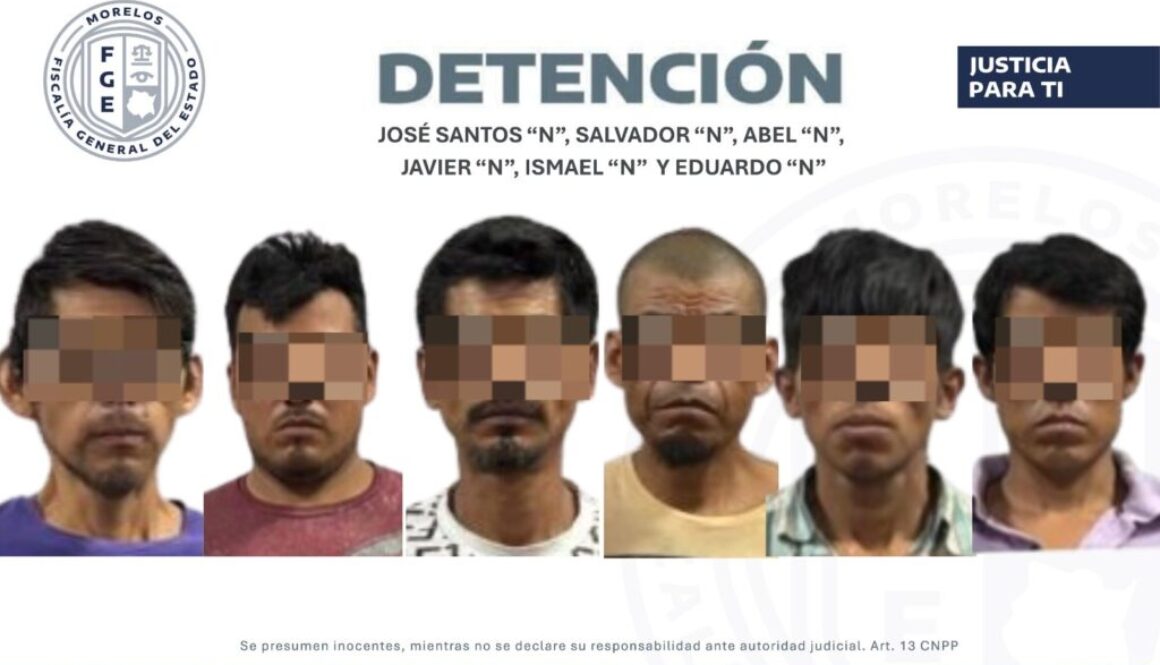 62688f70-c908-4c2c-9a0e-fa6316dca130