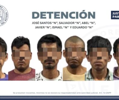 62688f70-c908-4c2c-9a0e-fa6316dca130