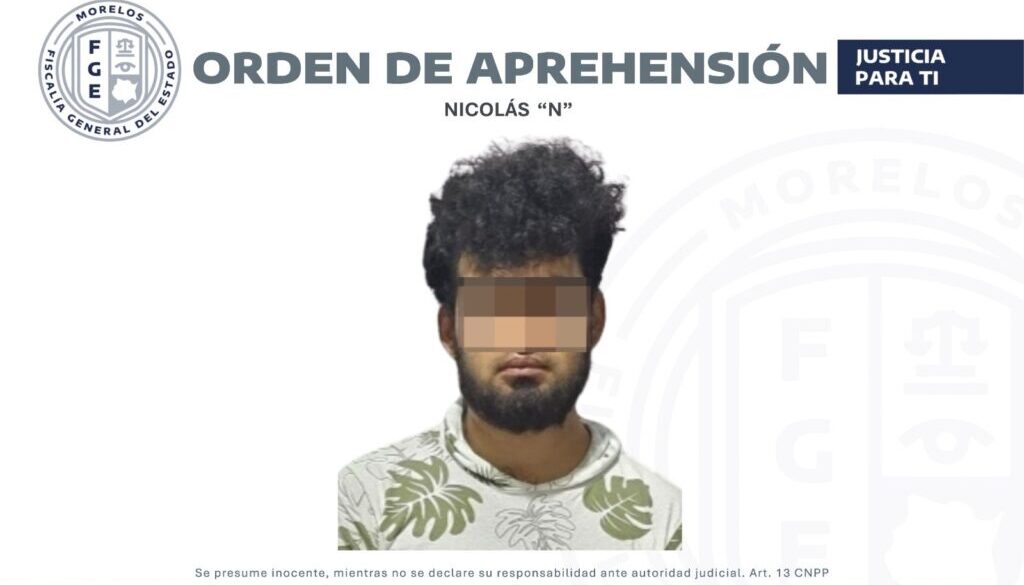 8c43c51a-e9b0-4191-9802-c7ca66421a35