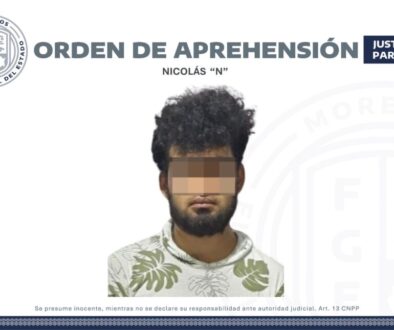 8c43c51a-e9b0-4191-9802-c7ca66421a35