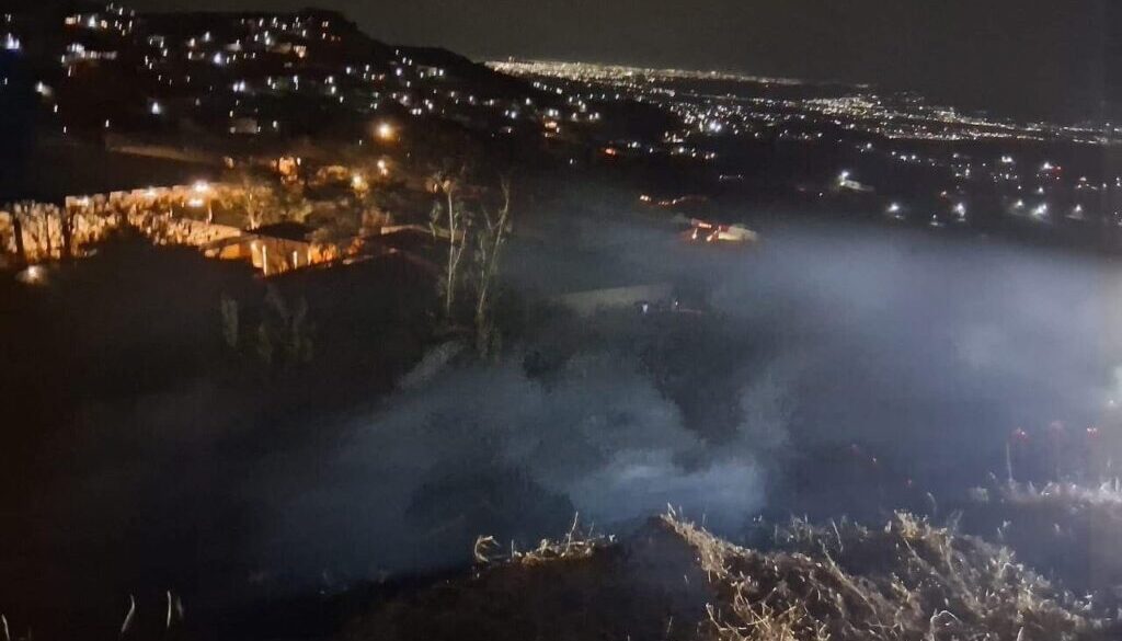 f762c861-b572-4a7b-8fa8-942396513605