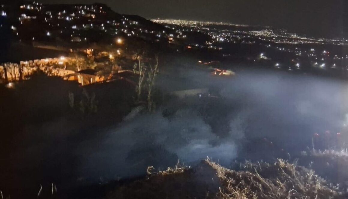 f762c861-b572-4a7b-8fa8-942396513605