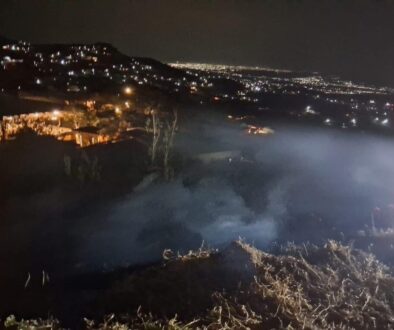 f762c861-b572-4a7b-8fa8-942396513605