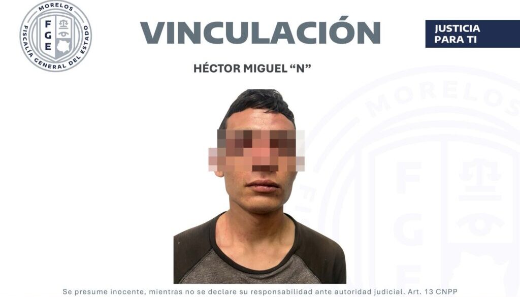 51c1df72-5152-4bd4-991f-421142230377