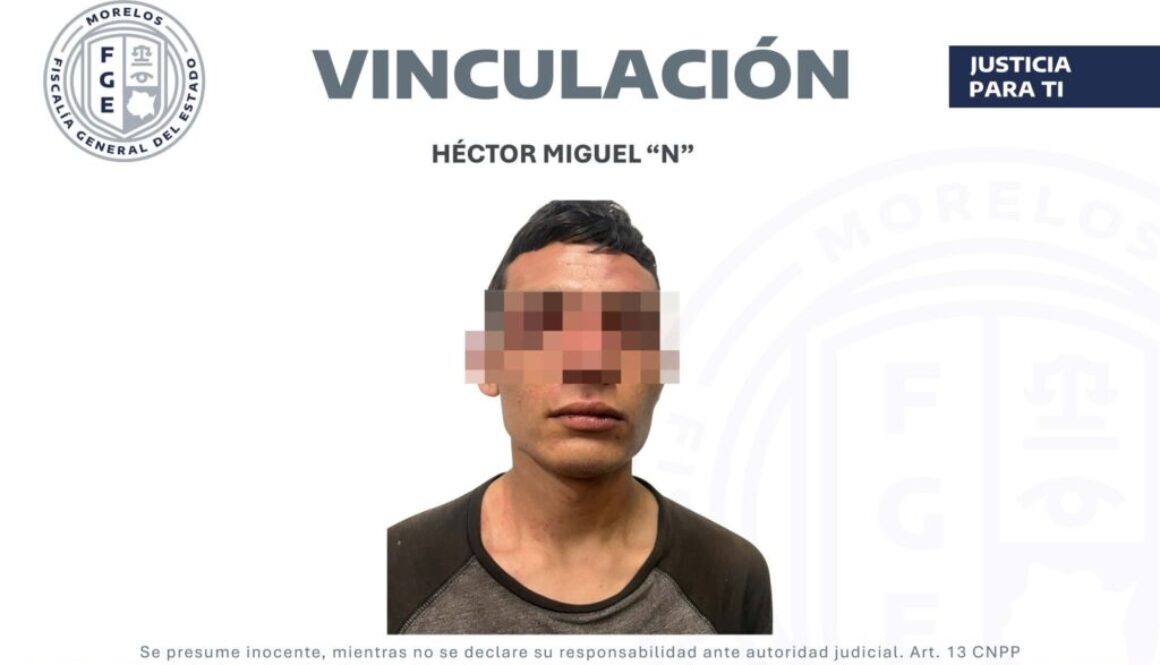 51c1df72-5152-4bd4-991f-421142230377