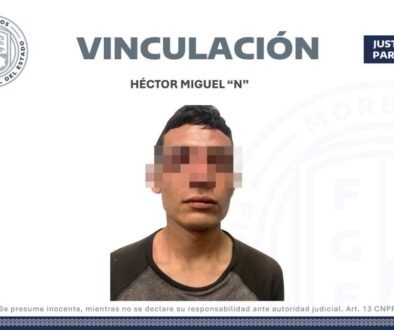 51c1df72-5152-4bd4-991f-421142230377