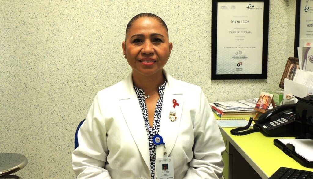 8a19e677-e304-4ccd-9fb2-509c07191199