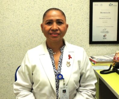 8a19e677-e304-4ccd-9fb2-509c07191199