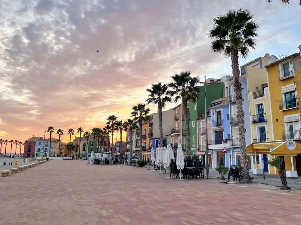 Rutas Mágicas de Color: un regreso necesario a la identidad visual de Cuernavaca