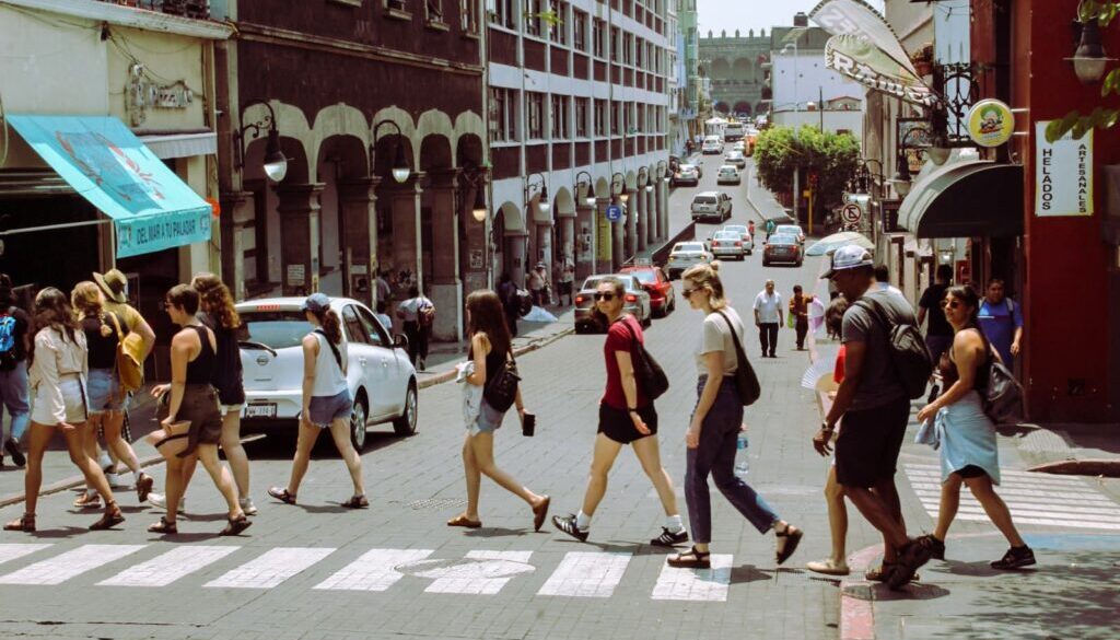 WhatsApp Image 2026-04-12 at 10.02.29 AM