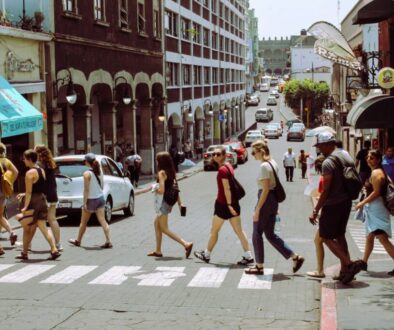 WhatsApp Image 2026-04-12 at 10.02.29 AM